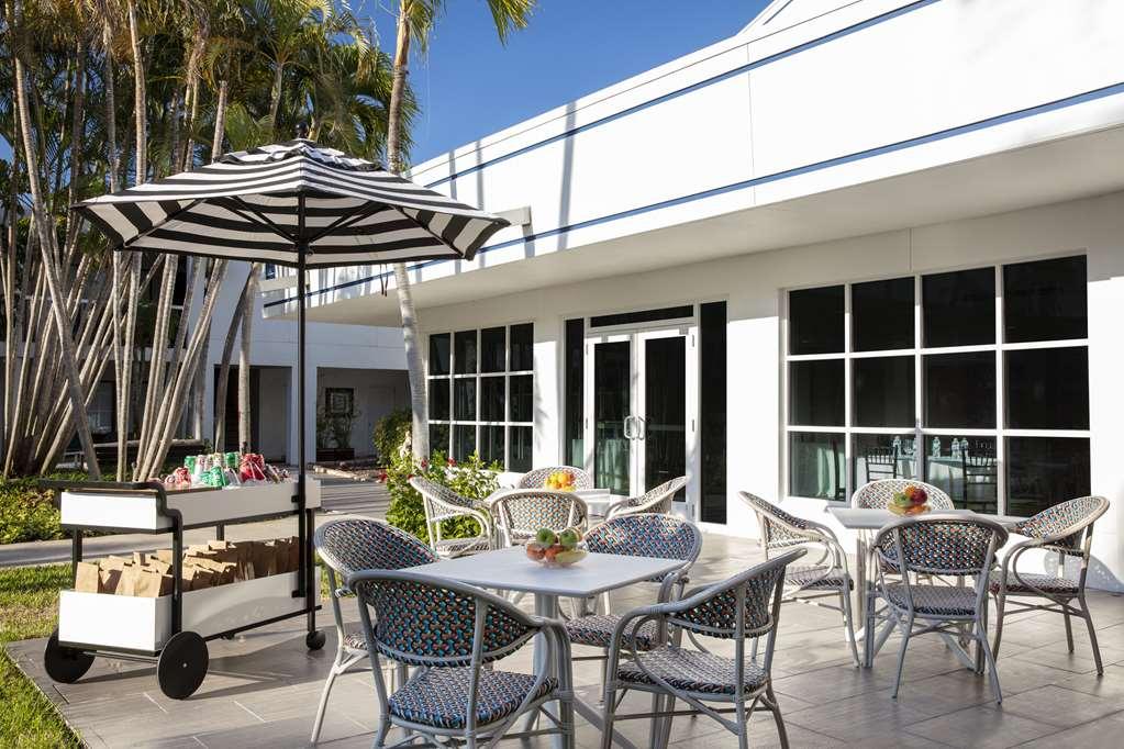 The Beachcomber St. Pete Beach Resort & Hotel Зручності фото
