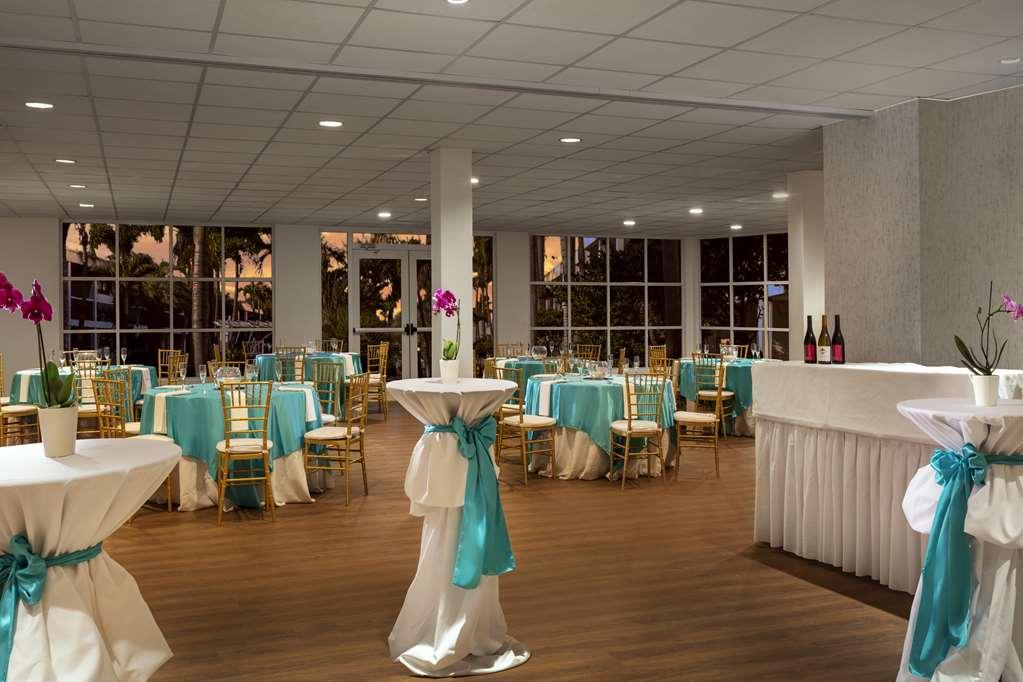 The Beachcomber St. Pete Beach Resort & Hotel Зручності фото